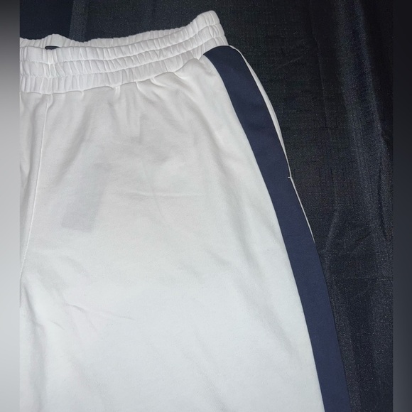 Express Palazzo Pants - Picture 3 of 12